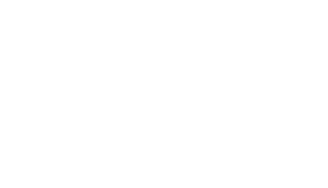 En Esprit & en Vérité — Le rendez-vous des vrais adorateurs